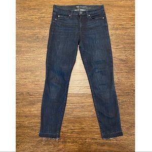 GAP Skinny Jeans